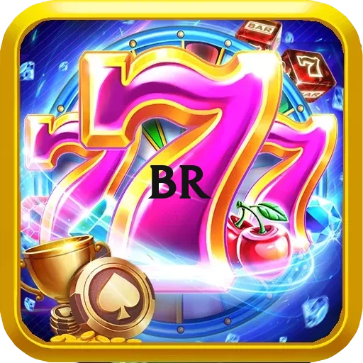 br APK Terbaru dan Aman untuk Diunduh