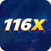 Panduan Lengkap Aplikasi 116x untuk Pemula