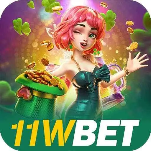 Download 11wbet APK Terbaru Full Version