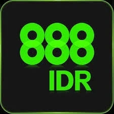 Download Aplikasi 888idr Terbaru untuk HP Android