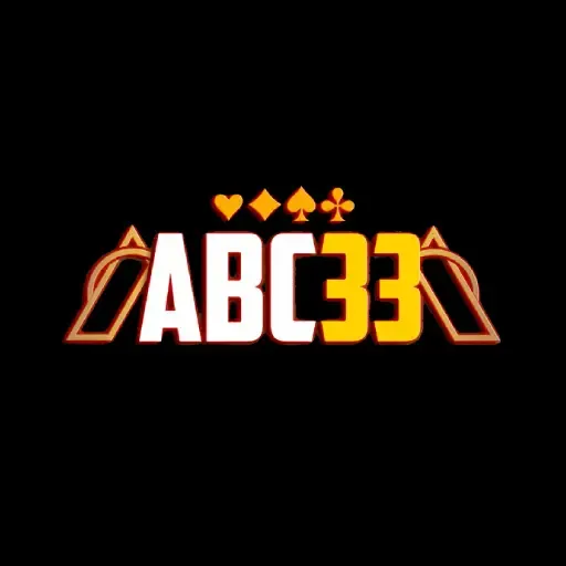 Review Lengkap Aplikasi abc33 Terbaru