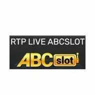 abcslot Versi Terbaru: Apa yang Baru?