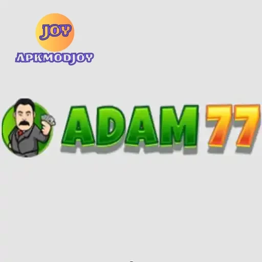 Cara Download dan Instal adam77 di Android