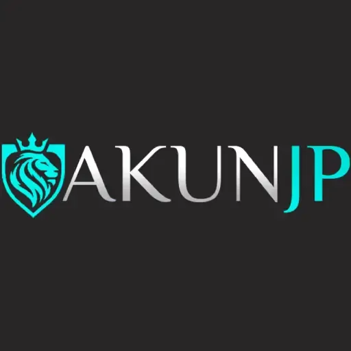 akunjp APK: Fitur, Ukuran, dan Link Download