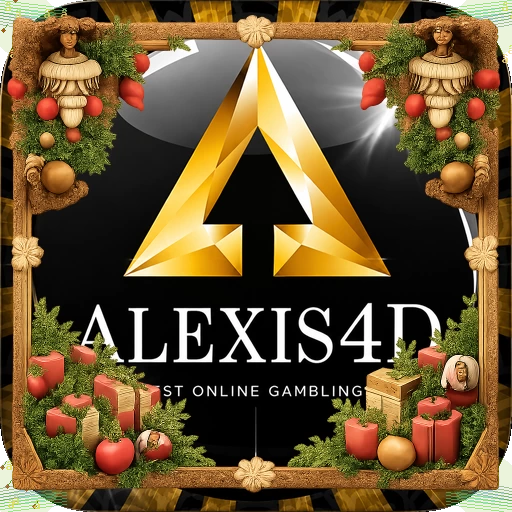 alexis4d APK Terbaru 2026 untuk Semua Perangkat