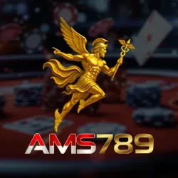 ams789 APK Terbaru 2026 untuk Semua Perangkat