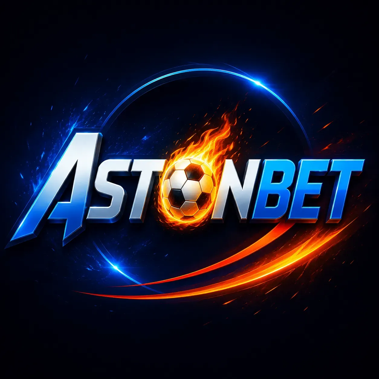 Panduan Lengkap Aplikasi astonbet untuk Pemula