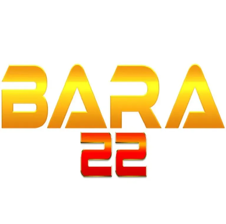bara22 Versi Terbaru: Apa yang Baru?