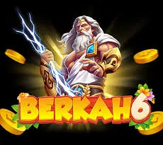 berkah6 APK Terbaru untuk Android Tanpa Iklan