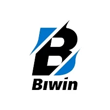 biwin Terbaru 2026: Download APK dan Review