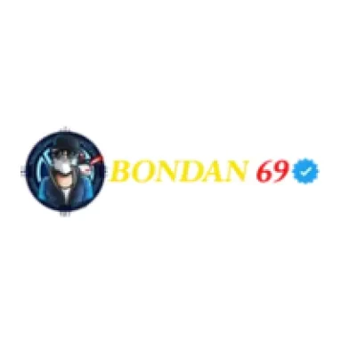 bondan69 App Terbaru: Fitur Unggulan dan Download