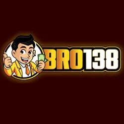 Panduan Instalasi Aplikasi bro138 di Android