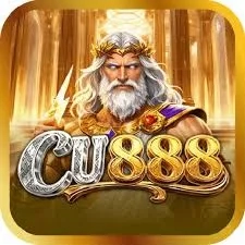 cu888 APK Terbaru dengan Fitur Lengkap