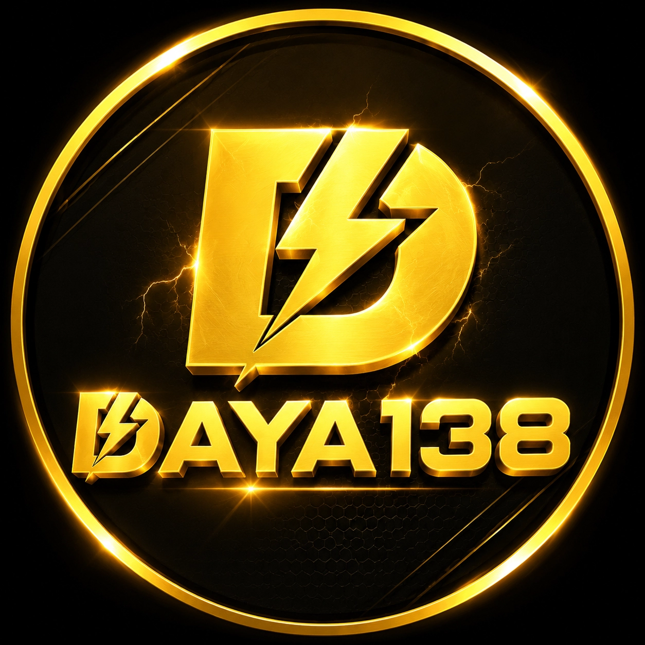 daya138 APK Full Version untuk Android