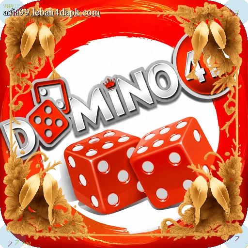 domino4d APK Terbaru dan Aman untuk Diunduh