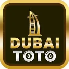 Cara Update Aplikasi dubaitoto ke Versi Terbaru