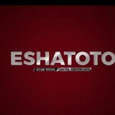 Info Aplikasi eshatoto Terbaru dan Cara Download