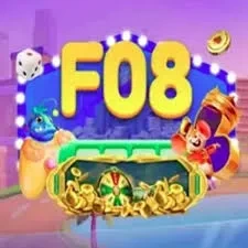 Download f08 APK Original untuk Android