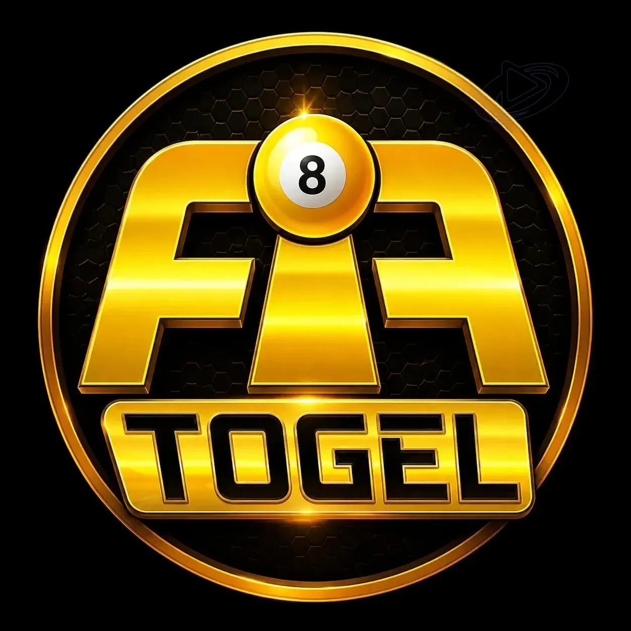 fiatogel APK Terbaru 2026 untuk Semua Perangkat