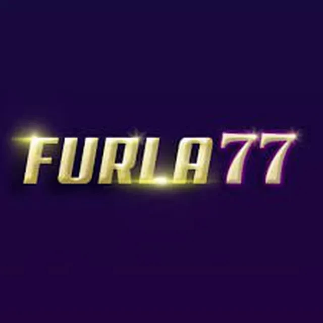 Cara Pasang furla77 di HP Android dengan Benar