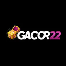 Info Aplikasi gacor22 Terbaru dan Cara Download