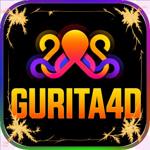 gurita4d App: Info, Rating, dan Link Download