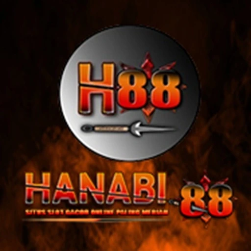 hanabi88 APK: Cara Download dan Instal di Android