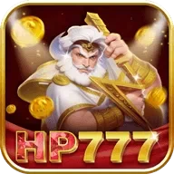 Update Aplikasi hp777 ke Versi Terbaru