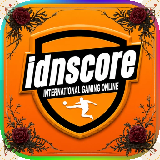 Download Aplikasi idnscore Terbaru untuk HP Android