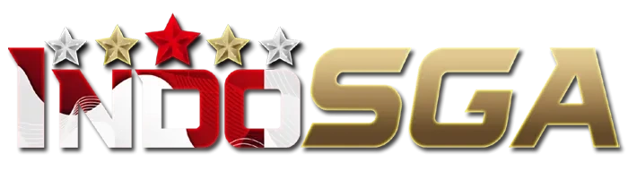 indosga App APK Terbaru