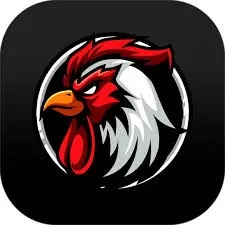 Download jago11 APK Terbaru Full Version