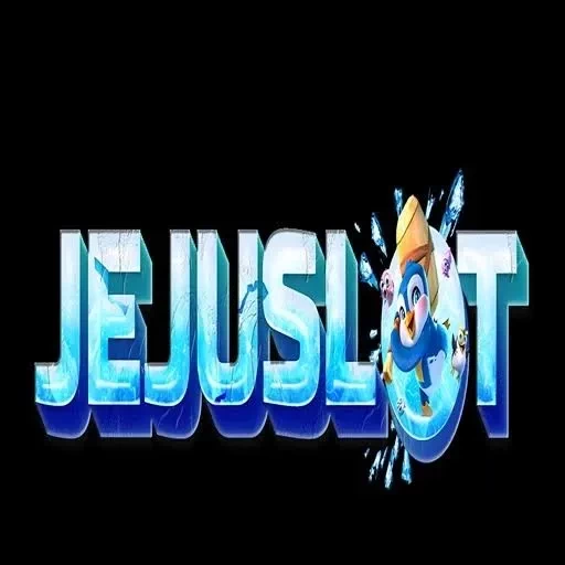 Cara Menggunakan Aplikasi jejuslot untuk Pemula