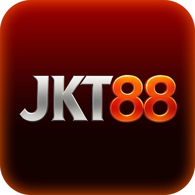 jkt88 Terbaru: Download APK dan Info Lengkap