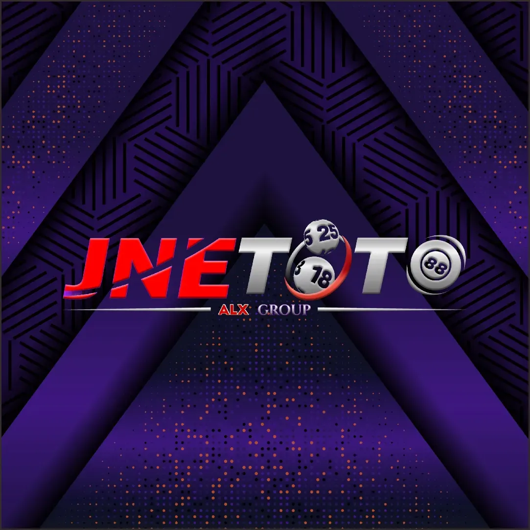 jnetoto Terbaru: Review Aplikasi dan Link Unduh