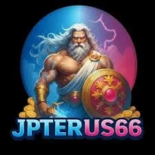 Aplikasi jpterus66 Terbaru: Review dan Link Download