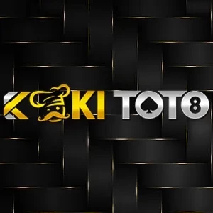 kokitoto APK Versi Terbaru untuk Android 2026