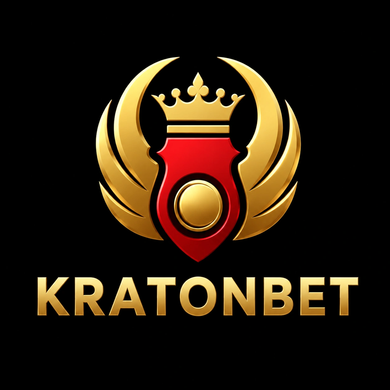 Aplikasi kratonbet Terbaik untuk Android dan iOS