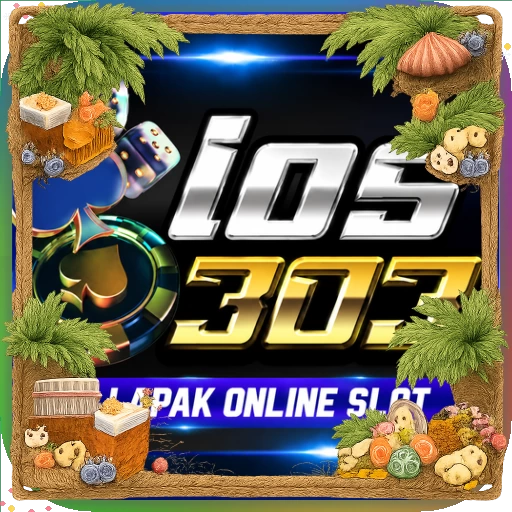 los303 APK Terbaru untuk Android Tanpa Iklan