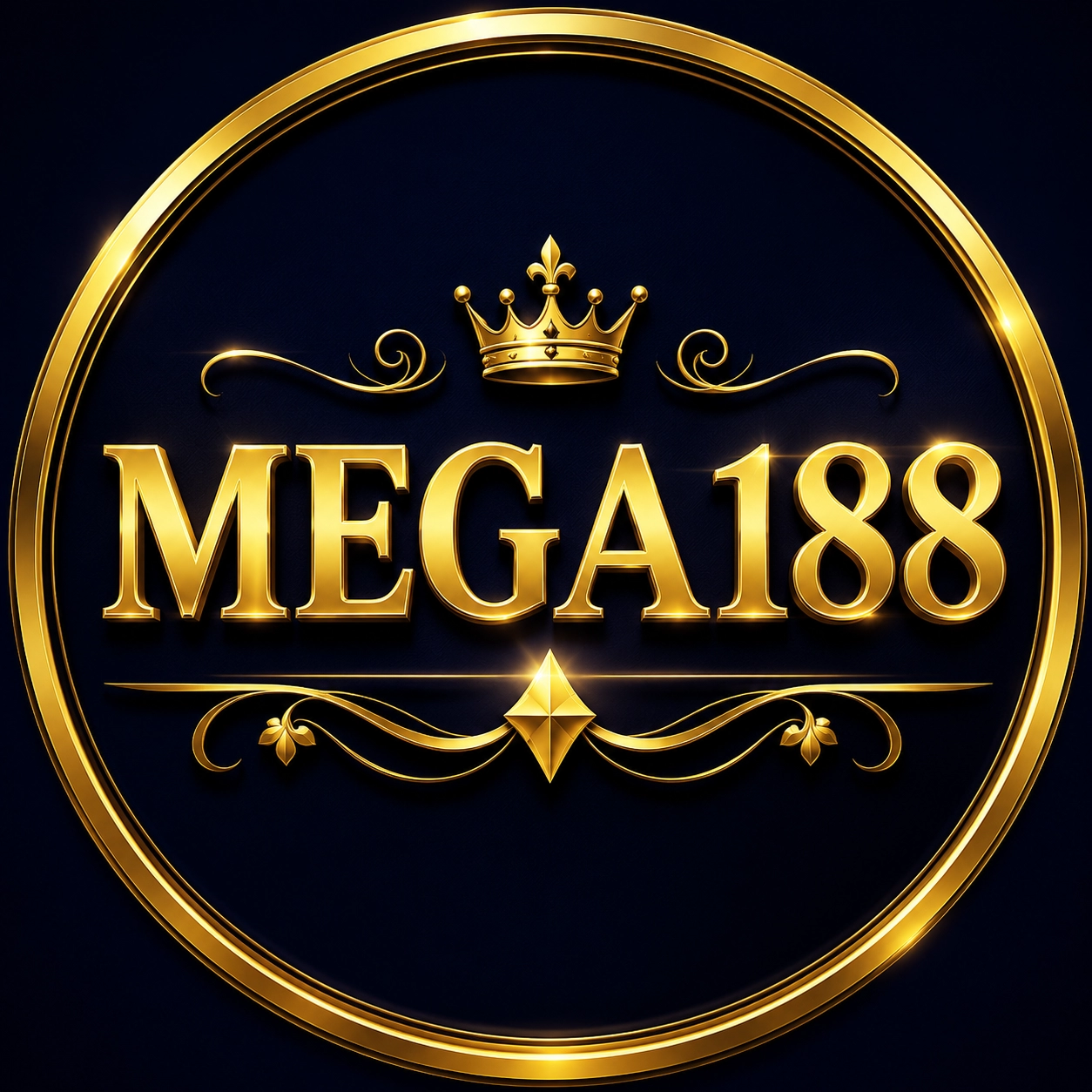 mega188 APK Terbaru dan Aman untuk Diunduh