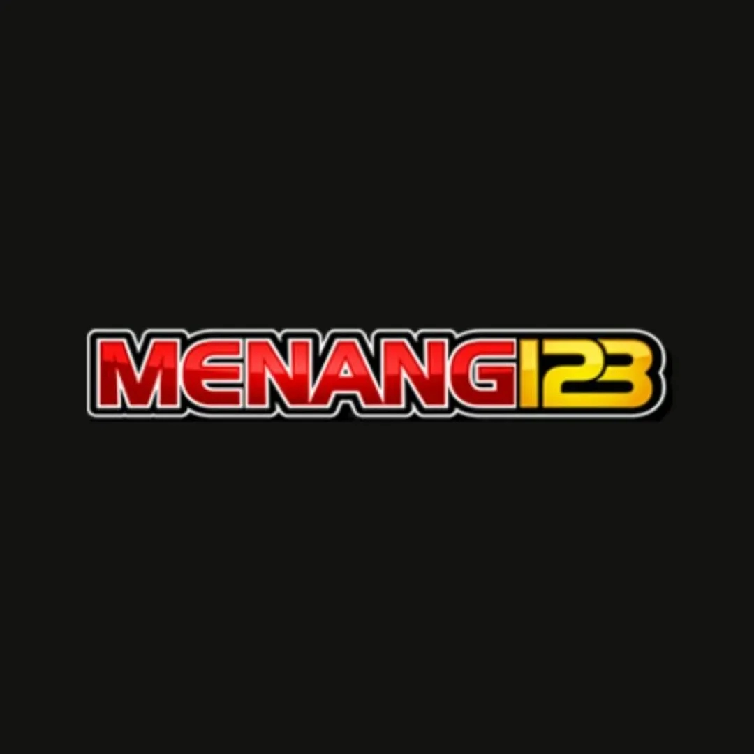 Cara Pasang menang123 di HP Android dengan Benar