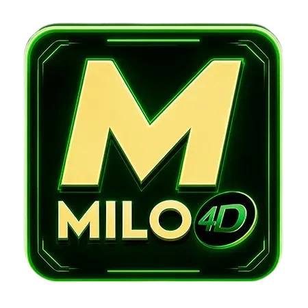 milo4d APK Terbaru untuk Android Tanpa Iklan