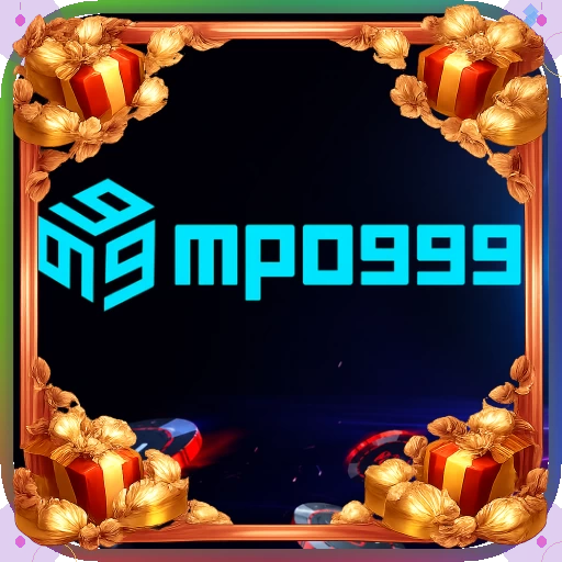mpo999 APK Terbaru untuk Android Tanpa Iklan