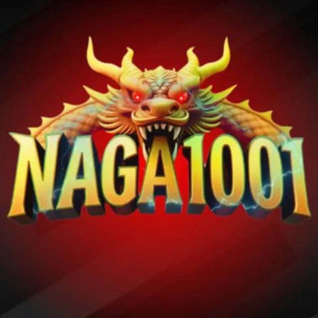 Review Lengkap Aplikasi naga1001 Terbaru