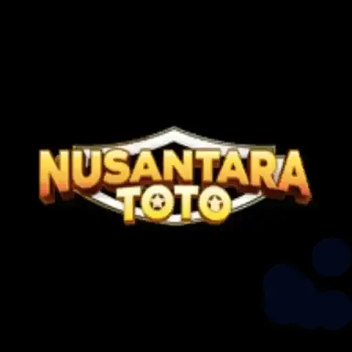 Cara Download dan Instal nusantaratoto di Android