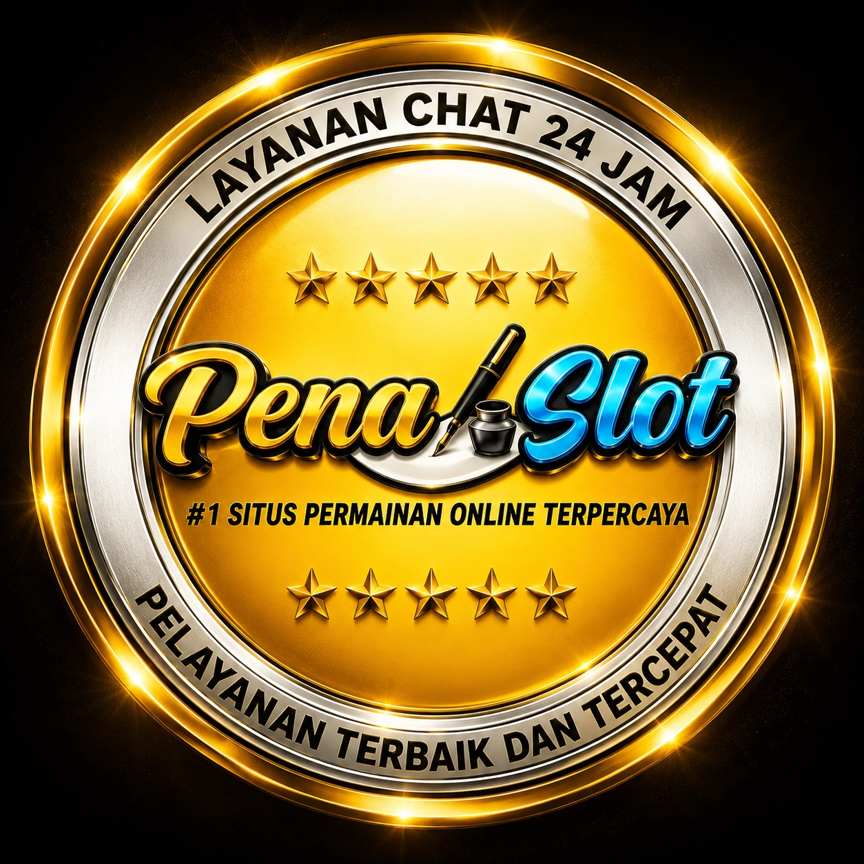 Aplikasi penaslot Paling Baru untuk Android