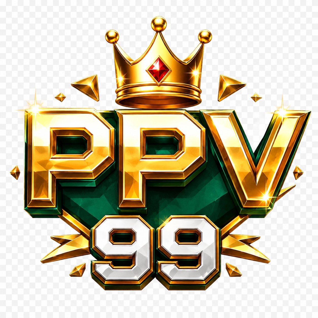 Cara Download ppv99 APK dengan Mudah