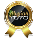 pupiahtoto APK Terbaru untuk Android Tanpa Iklan