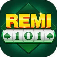 remi101 APK: Cara Download dan Instal di Android