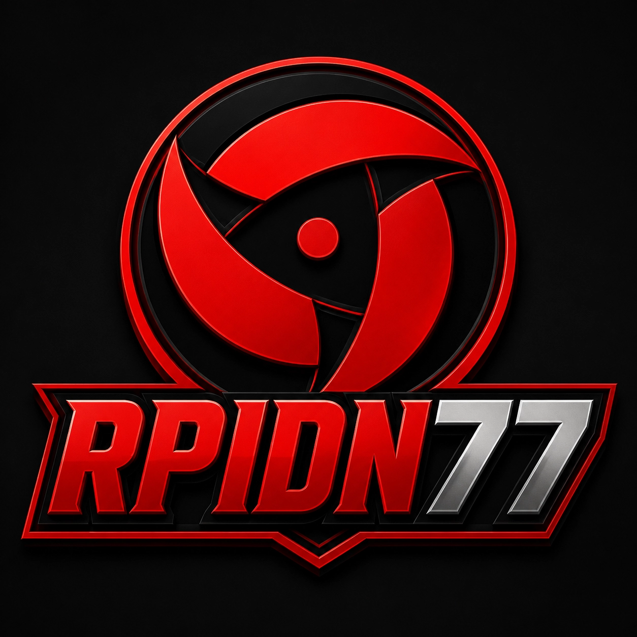 Info Aplikasi rpidn77 Terbaru dan Cara Download