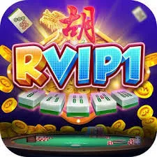 rvip1 Terbaru: Download APK dan Info Lengkap